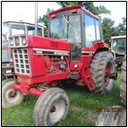 AUCTION ITEM:dj0930M004t.jpg