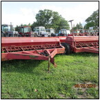 AUCTION ITEM:dj0930M005t.jpg
