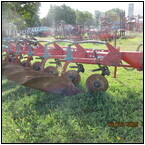 AUCTION ITEM:dj0930M006t.jpg
