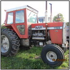 AUCTION ITEM:dj0930M008t.jpg