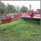 AUCTION ITEM:dj0930M009t.jpg