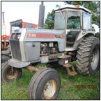AUCTION ITEM:dj0930M010t.jpg