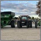 AUCTION ITEM:dj1020M001t.jpg