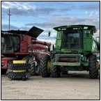 AUCTION ITEM:dj1020M002t.jpg