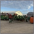 AUCTION ITEM:dj1020M004t.jpg