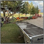 AUCTION ITEM:dj1020M005t.jpg