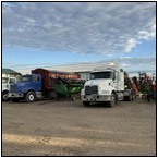 AUCTION ITEM:dj1020M006t.jpg
