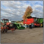 AUCTION ITEM:dj1020M008t.jpg