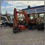 AUCTION ITEM:dj1020M009t.jpg