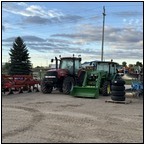 AUCTION ITEM:dj1020M010t.jpg