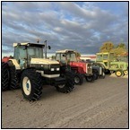 AUCTION ITEM:dj1020M011t.jpg