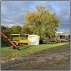 AUCTION ITEM:dj1020M013t.jpg