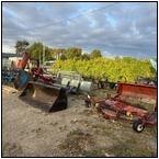AUCTION ITEM:dj1020M014t.jpg
