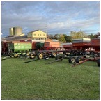 AUCTION ITEM:dj1020M015t.jpg