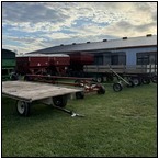 AUCTION ITEM:dj1020M016t.jpg