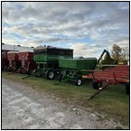 AUCTION ITEM:dj1020M017t.jpg