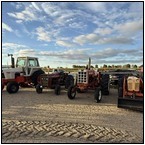 AUCTION ITEM:dj1020M018t.jpg