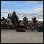 AUCTION ITEM:dj1020M019t.jpg