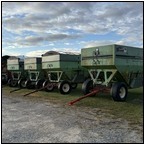 AUCTION ITEM:dj1020M021t.jpg