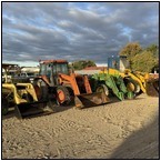 AUCTION ITEM:dj1020M022t.jpg