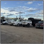 AUCTION ITEM:dj1020M023t.jpg