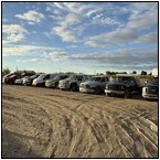 AUCTION ITEM:dj1020M024t.jpg