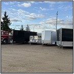AUCTION ITEM:dj1020M025t.jpg