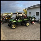 AUCTION ITEM:dj1020M026t.jpg