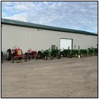 AUCTION ITEM:dj1020M027t.jpg