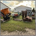 AUCTION ITEM:dj1020M028t.jpg