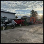 AUCTION ITEM:dj1020M029t.jpg