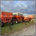 AUCTION ITEM:dj1020M030t.jpg