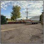 AUCTION ITEM:dj1020M031t.jpg
