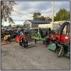 AUCTION ITEM:dj1020M032t.jpg