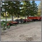 AUCTION ITEM:dj1020M033t.jpg