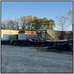 AUCTION ITEM:dj1022L002t.jpg