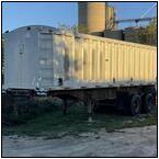 AUCTION ITEM:dj1022L003t.jpg