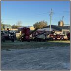 AUCTION ITEM:dj1022L006t.jpg