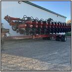 AUCTION ITEM:dj1022L007t.jpg