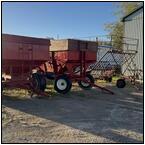 AUCTION ITEM:dj1022L008t.jpg