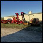 AUCTION ITEM:dj1022L009t.jpg