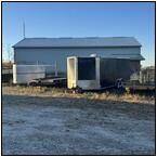 AUCTION ITEM:dj1022L010t.jpg
