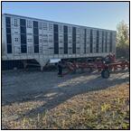 AUCTION ITEM:dj1022L011t.jpg