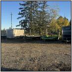 AUCTION ITEM:dj1022L012t.jpg