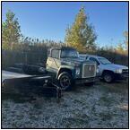 AUCTION ITEM:dj1022L013t.jpg