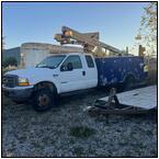 AUCTION ITEM:dj1022L014t.jpg