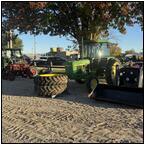 AUCTION ITEM:dj1022L015t.jpg