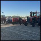 AUCTION ITEM:dj1022L017t.jpg
