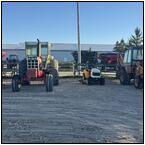AUCTION ITEM:dj1022L018t.jpg
