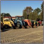 AUCTION ITEM:dj1022L019t.jpg